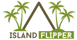 Island Flipper