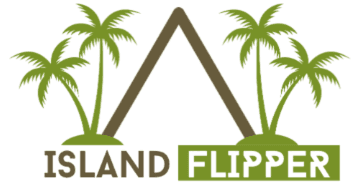 Island Flipper
